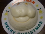 CIMG0005