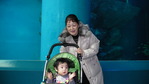 SANY0022