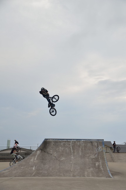 DSC_0847