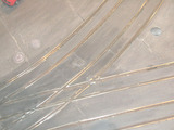 070308b
