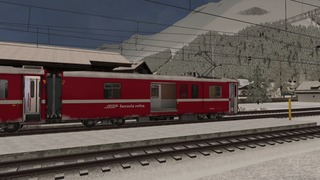 88874_08-37-00