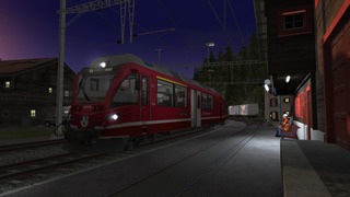 70717_19-03-57