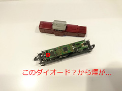 BlogPaint