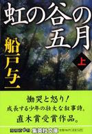 0164 虹の谷の五月 Namuraya Thinking Space