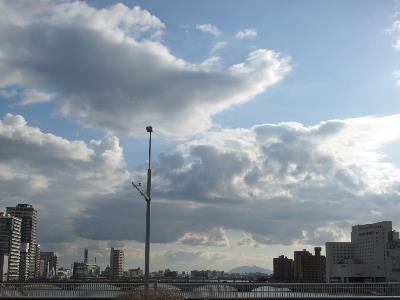IMG_6145-resize