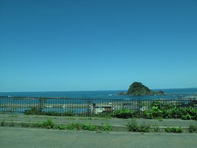 IMG_7104-resize