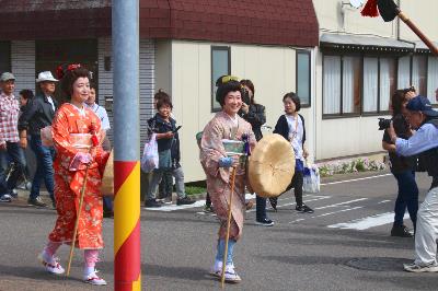 IMG_9624-resize