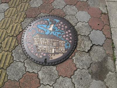 IMG_7099-resize