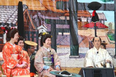 IMG_0105-resize