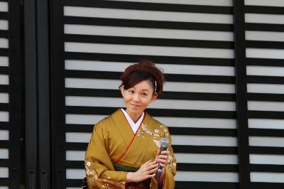 IMG_7541-resize