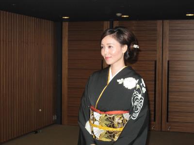 IMG_5963-resize