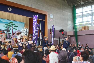 IMG_0176-resize