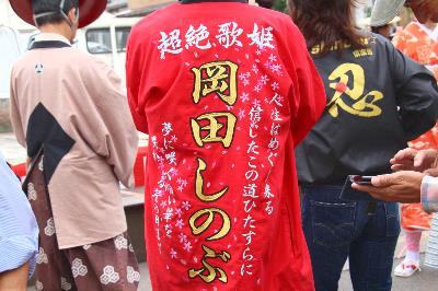 IMG_9588-resize