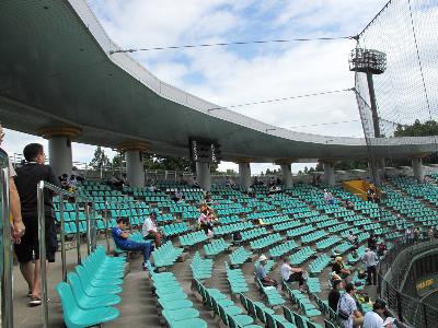 IMG_7006-resize