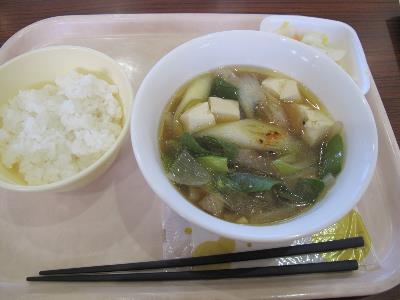 IMG_5727-resize