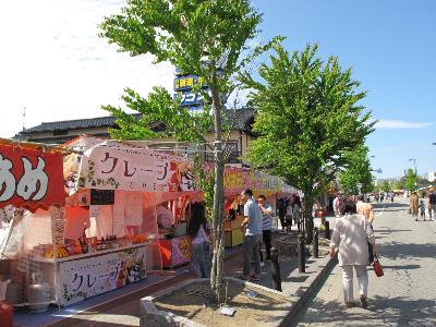 IMG_6626-resize