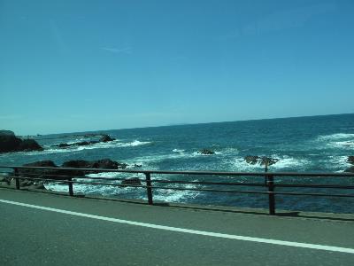 IMG_7105-resize