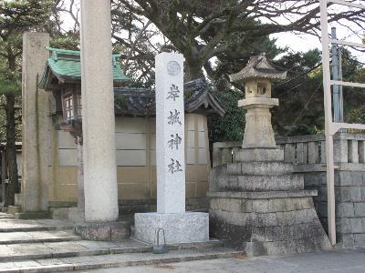 IMG_5946-resize