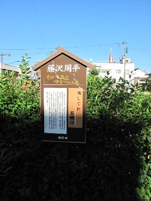 IMG_7061-resize