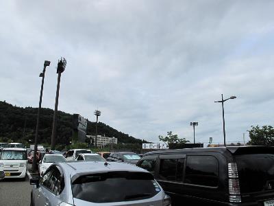 IMG_6991-resize
