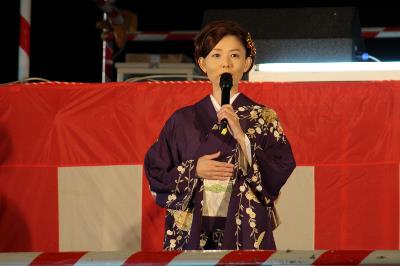 IMG_7946-resize