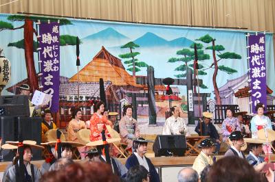 IMG_9792-resize