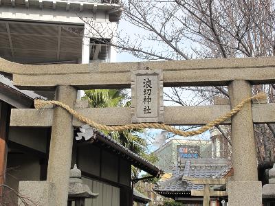 IMG_5954-resize