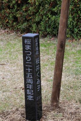 IMG_9064-resize