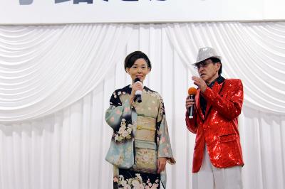 IMG_0245-0-resize