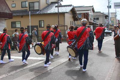 IMG_9595-resize