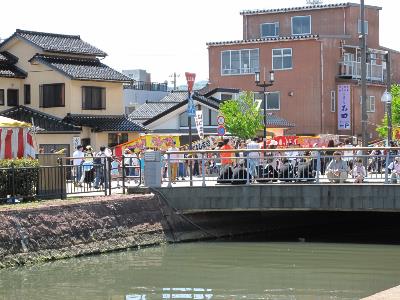 IMG_6643-resize