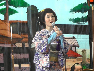 みゆきビデオ画像4-1