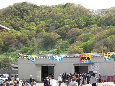 IMG_6480-resize