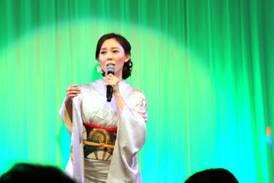 IMG_6951-1