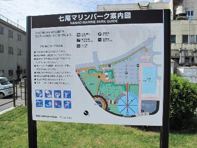 IMG_6621-resize