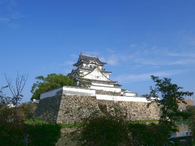 P1020126-resize