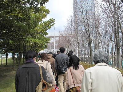 IMG_5989-resize