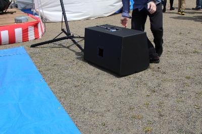 IMG_7043-resize