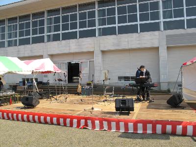 IMG_6292-resize