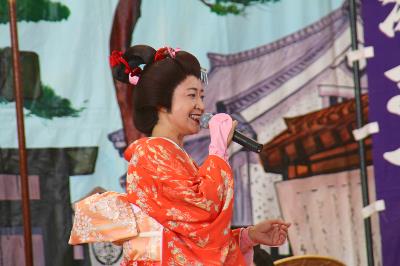 IMG_9864-resize
