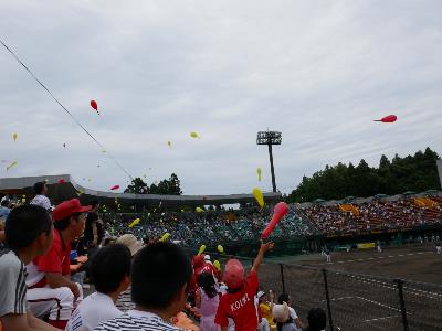 P1010948-resize
