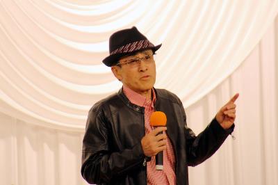 IMG_0011-0-resize