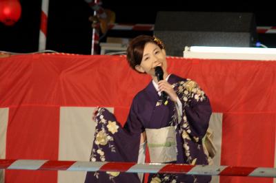 IMG_7933-resize