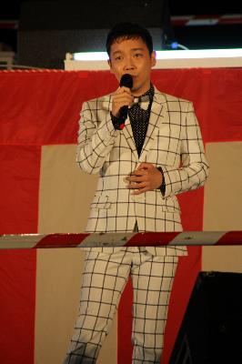 IMG_7919-resize