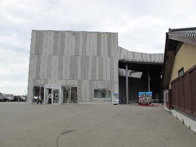IMG_6668-resize