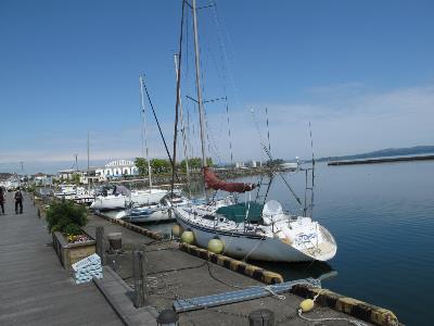 IMG_6617-resize