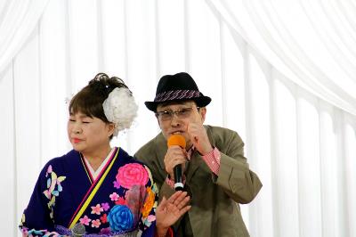 IMG_0094-0-resize