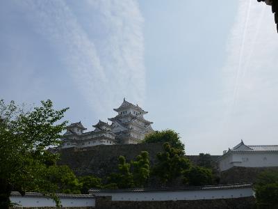 P1010444-resize