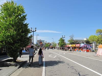 IMG_6628-resize