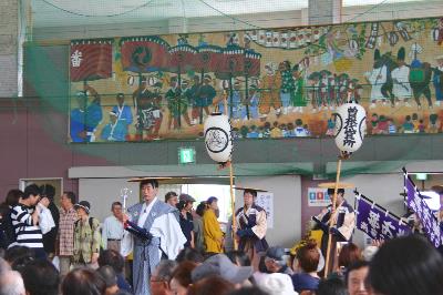 IMG_9705-resize
